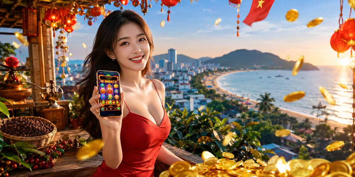 8qbet app