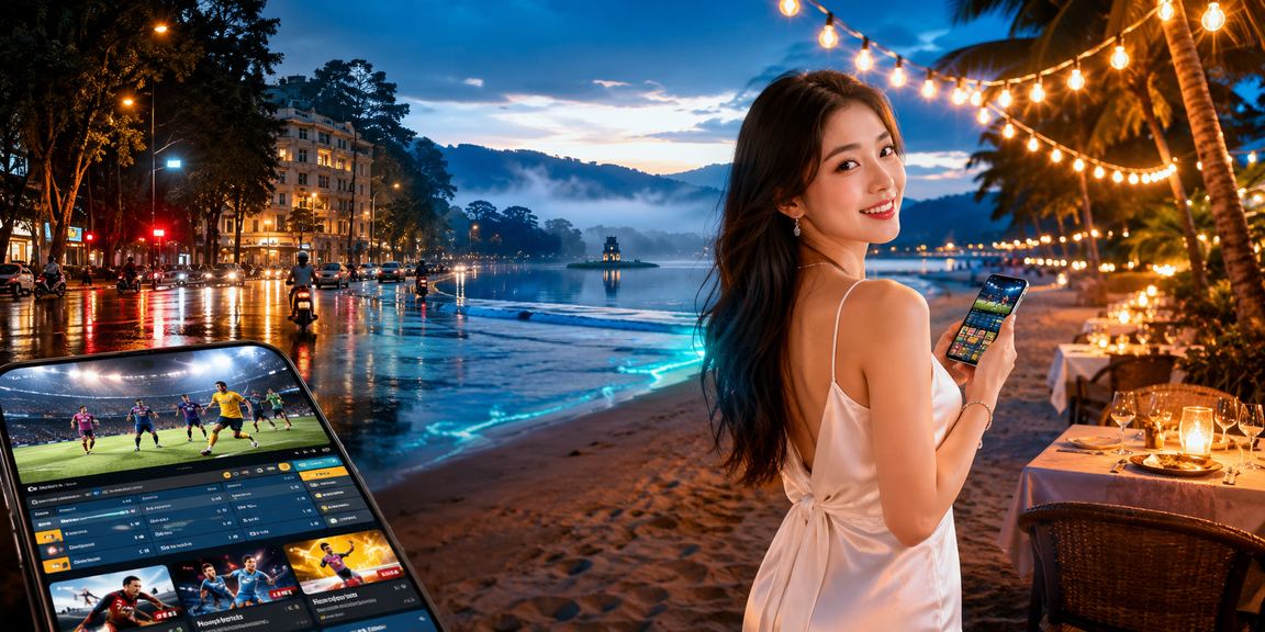 8qbet app