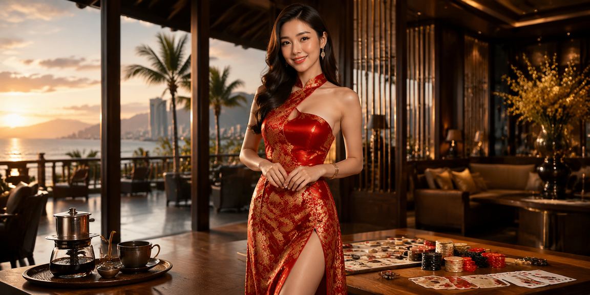 8qbet app