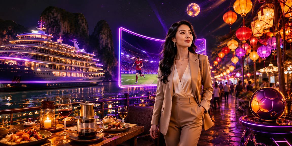 8qbet app