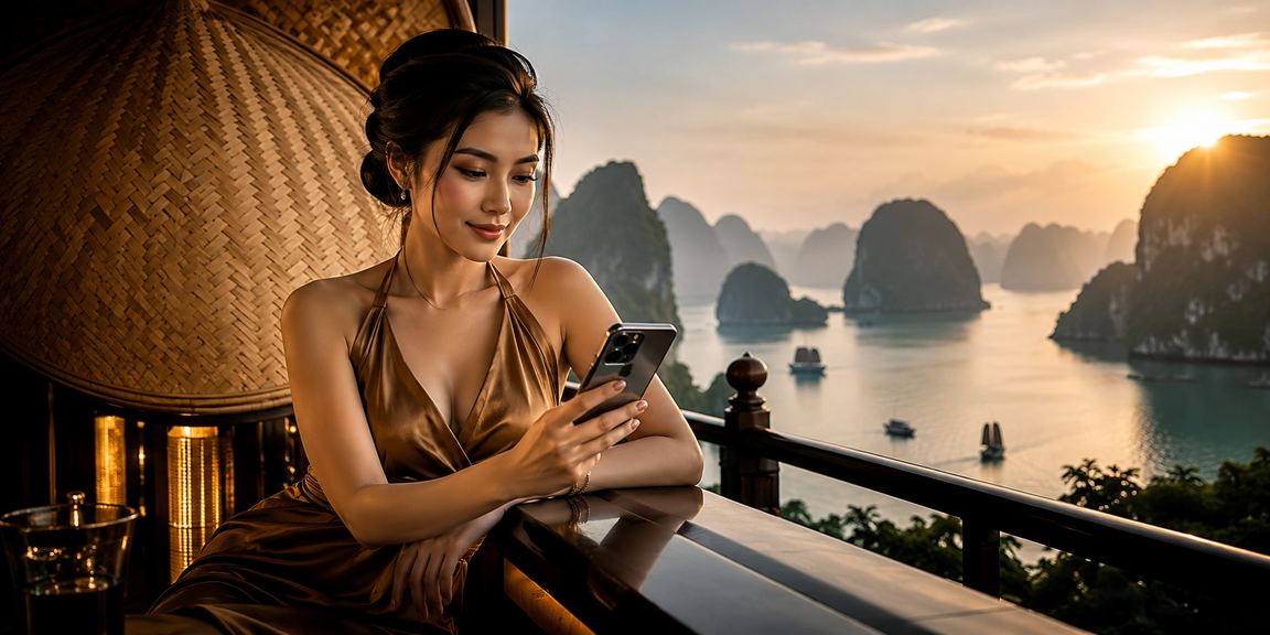 8qbet app