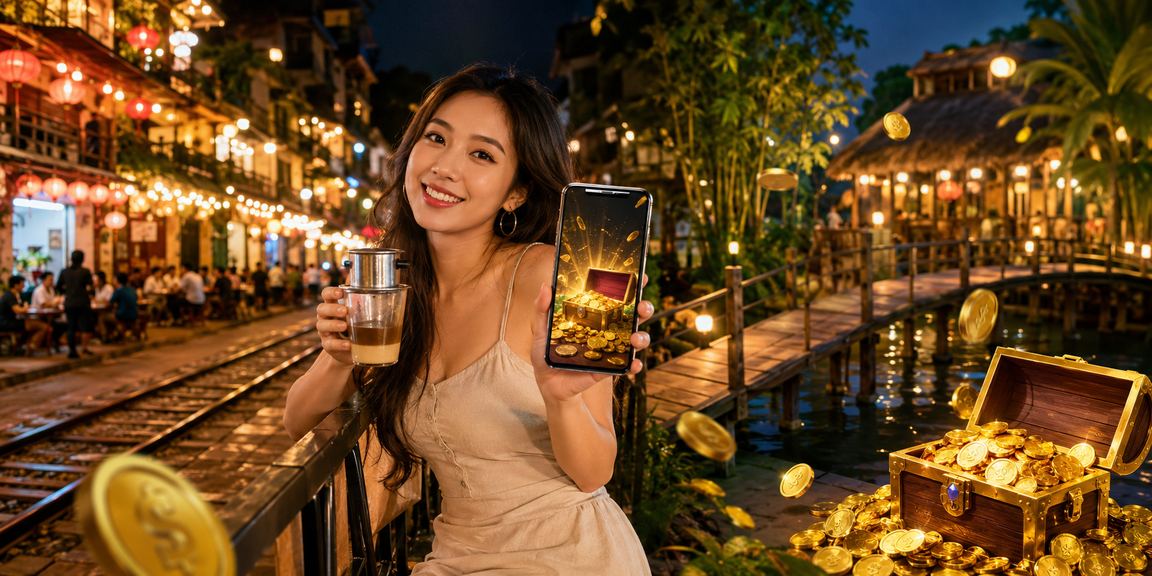 8qbet app
