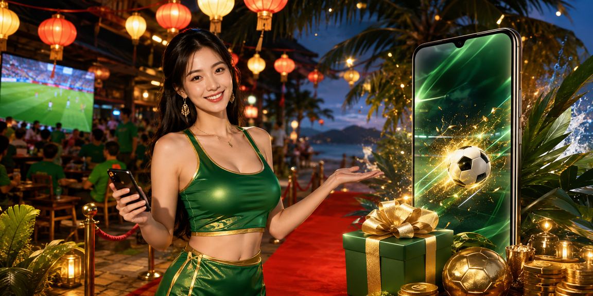 8qbet app