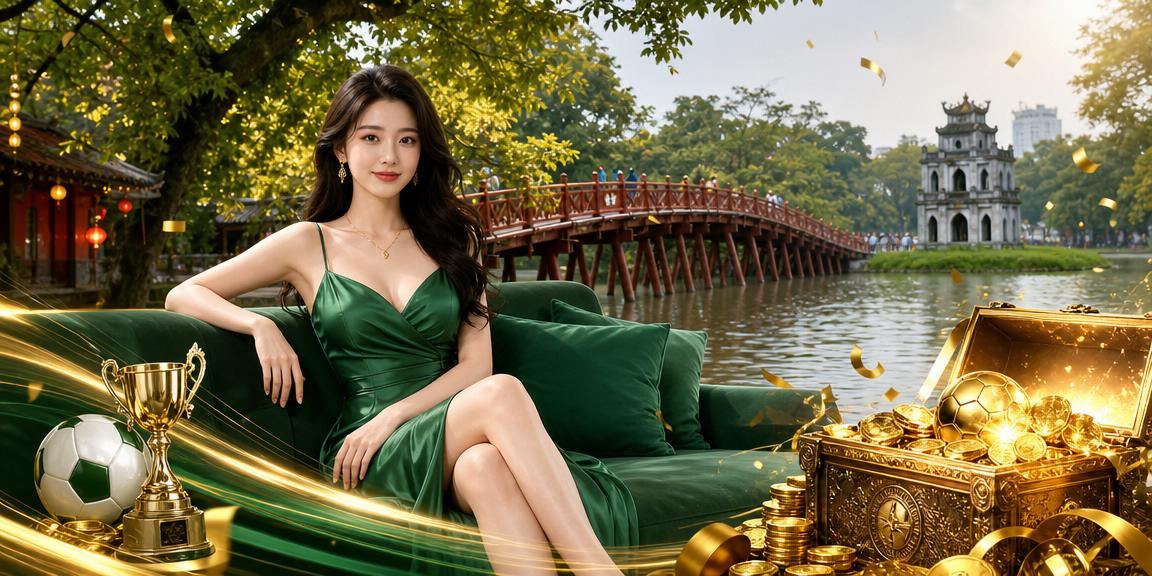 8qbet app
