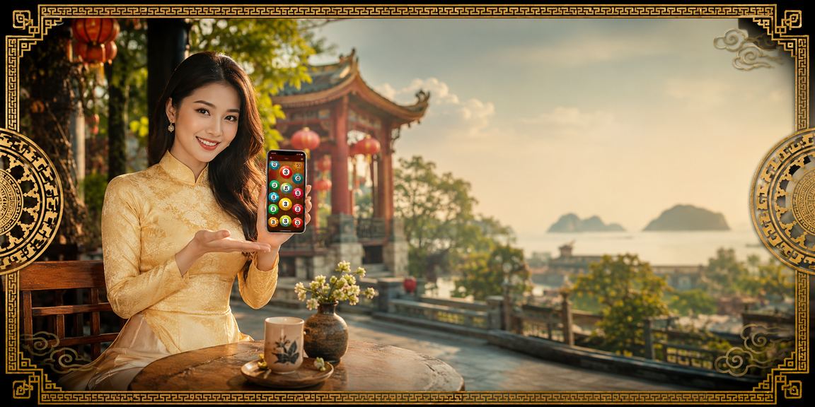 8qbet app