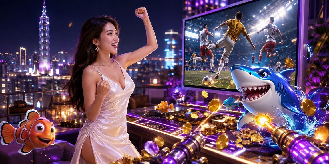 8qbet app