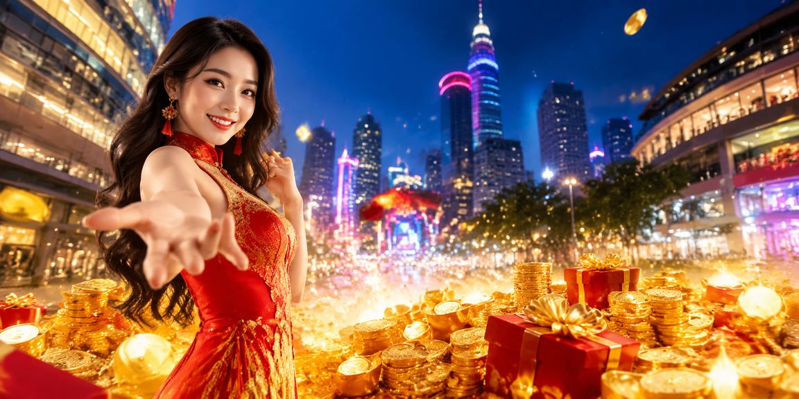 8qbet app