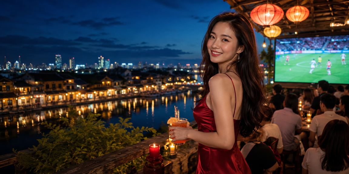 8qbet app