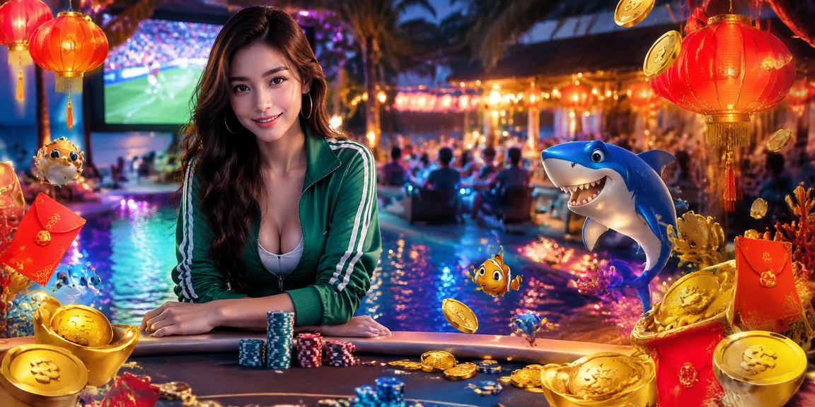 8qbet app