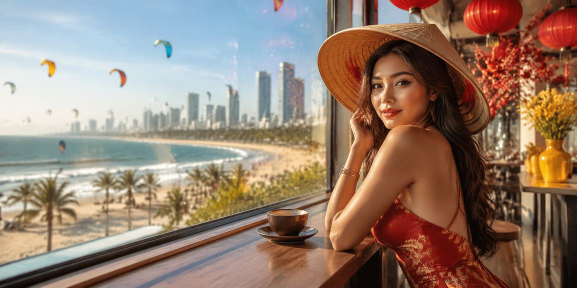 8qbet app