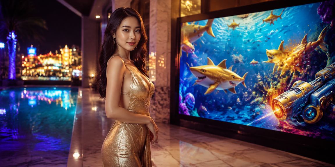 8qbet app