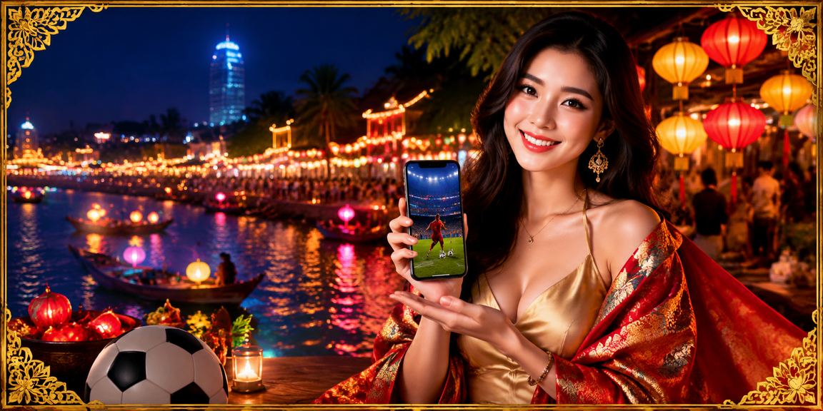 8qbet app
