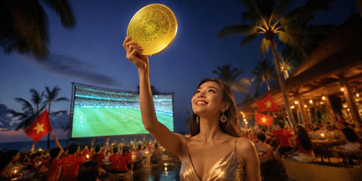 8qbet app