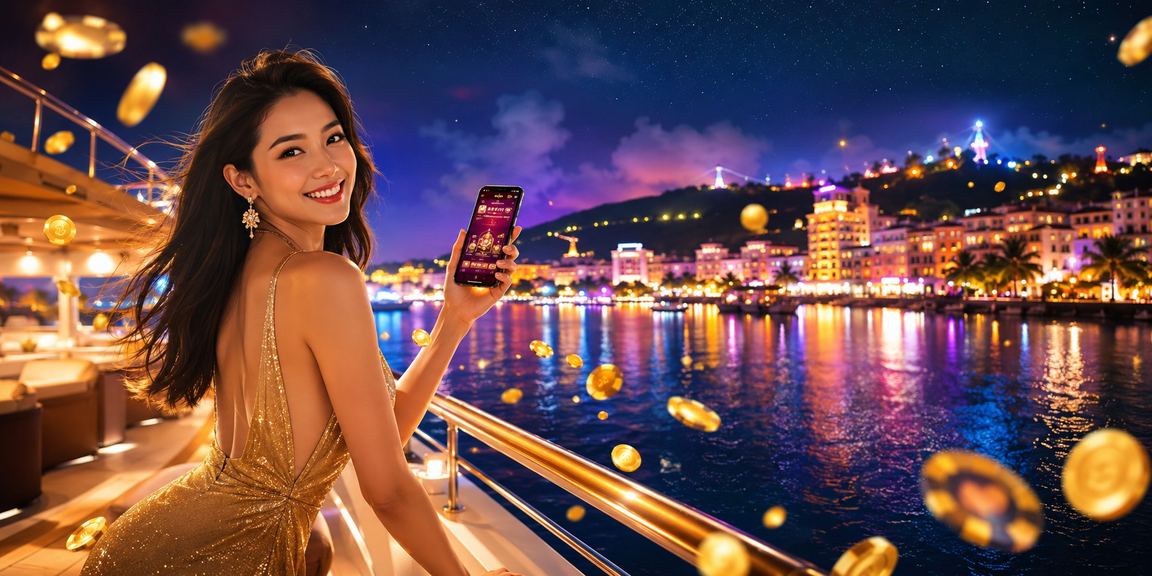 8qbet app
