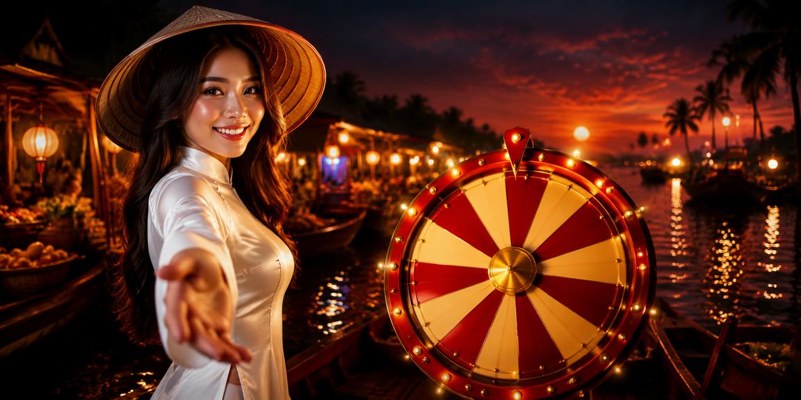 8qbet app