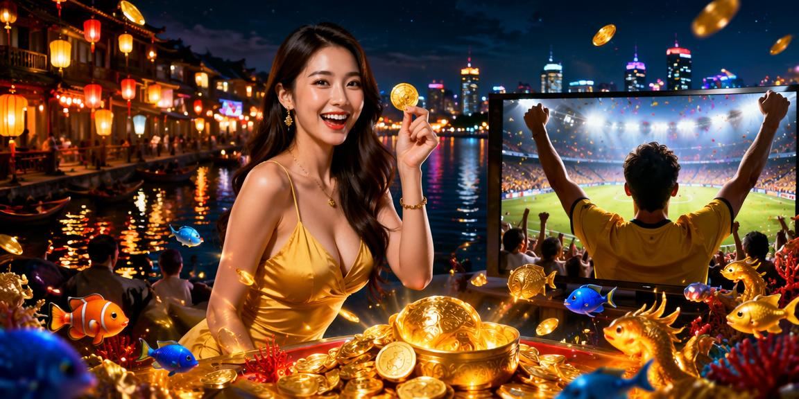 8qbet app