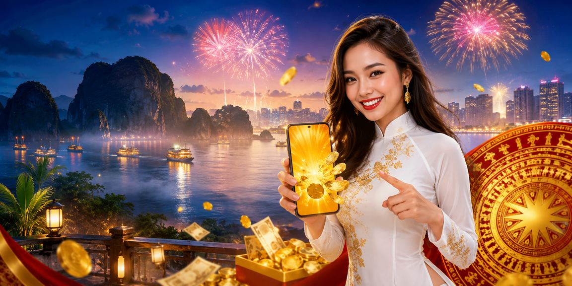 8qbet app