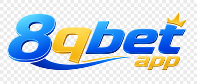 8qbet app logo